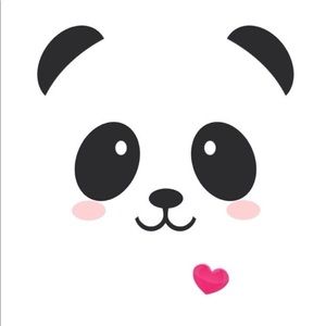 Meet your Posher, Kat